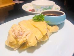 -老头儿油爆虾·知味杭州(爱琴海购物中心)