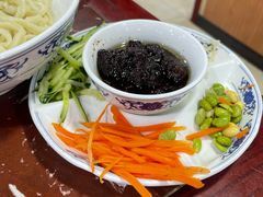 -九河居(荔湾路店)