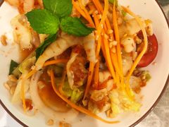 -美奈小馆·东南亚菜(福田星河COCO Park店)