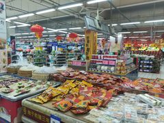 -美廉美超市(圣熙8号购物中心店)