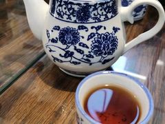 -小街锅贴(西工饭庄七分店)