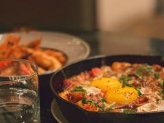 -the rug 飞毯 (朝阳公园店)