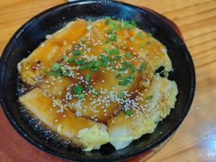 -恋萍小吃(时代店)