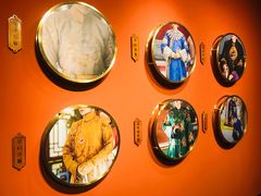 -外滩二十二号艺术中心