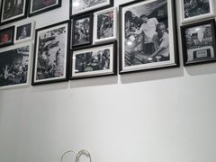 -小乌猪·金华筒骨煲(永盛购物广场店)