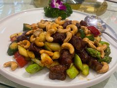 -东国海鲜火锅城(氹仔店)