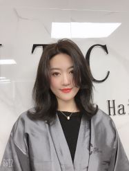 -CUT CUT Hair Salon