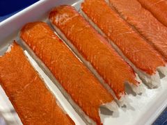 -马路边边串串香(延庆环球新意广场店)