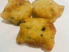 -苏小柳点心·手作小笼包(新街口分院店)