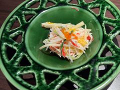 -匠和风精致料理(莆田财富中心店)