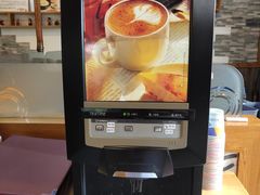 -首尔馆韩国料理(金童路店)