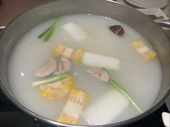 -協成海鮮火鍋(老店)