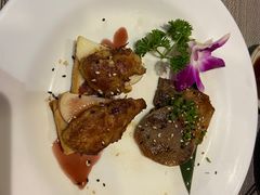-笑纳日本料理(嘉定大融城店)