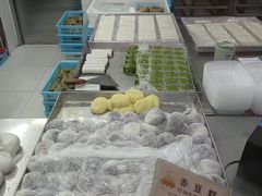 -沈大成(南京东路店)
