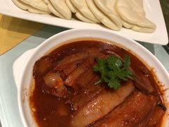 -飞天大厦清真餐厅