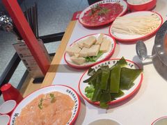 -犊门火锅(长沙五一广场总店)