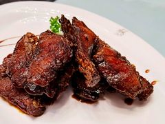 -苏浙汇(朝外店)