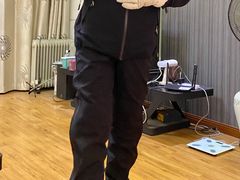 -迪卡侬(袁家岗店)