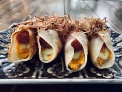 -小食院简餐厅