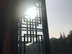 -邱记私房菜·十八年本地菜