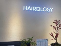 点击看大图 -丝域养发馆