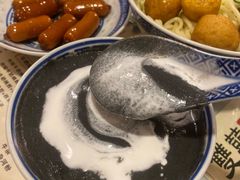 -双喜老铺(人民广场店)