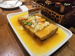 -隔壁老王·家常云南菜(皇冠店)