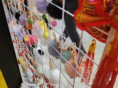 -汉唐守艺人·河北面馆(民心河店)