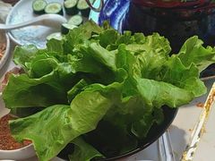 -祥源胡同·涮牛羊肉火锅(花桥店)