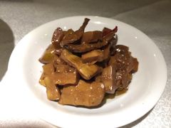-贴阁碧(百丈东路店)