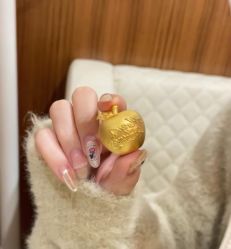 -Zbird钻石小鸟·钻戒婚戒定制高端珠宝私人定制中心