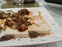 -佳佳美·囍悦水乡