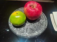 -成都尼依格罗酒店