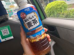 -小麦之家(海湾总店)