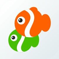 -City1+1城市比萨·意面(桂林路店)