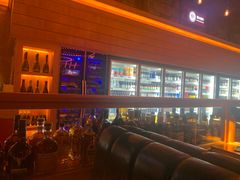 -HIB HUB公社(解放西路店)