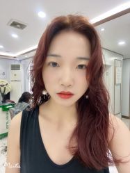 点击看大图 -镁连社·美联社