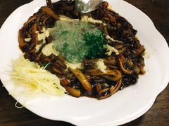 -协和菜馆(凤凰街店)