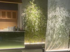 -三俞竹苑(红旗街万达店)