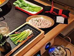 -晓宇重庆火锅(西安荟聚店)