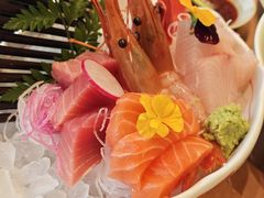 -Tuna maki寿司(苏州万象天地店)