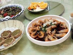 -西新饭店(城中店)