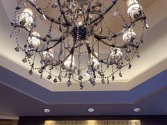 -和记小菜(大宁店)