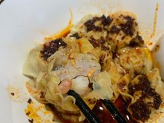 -袁记云饺(鼓楼店)