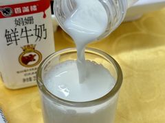 -海鲜街菜馆(海珠南路店)