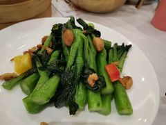 -稻香酒家(天河城店)