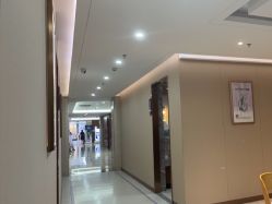 -厦门美莱整形美容医院