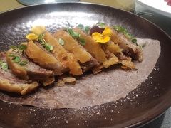 -嘉宴(明发外滩广场店)