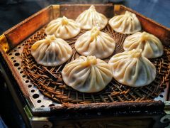 -西安贾三灌汤包·回坊小吃·清真炒菜(北院门总店)