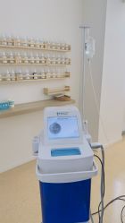 -韩国淼美颜皮肤管理官方直营店